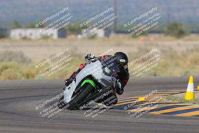 media/Sep-16-2023-2WTD (Sat) [[60417edbeb]]/B Group/Session 2 (Turn 4)/